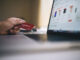 Zakładasz sklep internetowy? Sprawdź, jakie formy płatności powinny być w nim dostępne Zakładasz sklep internetowy