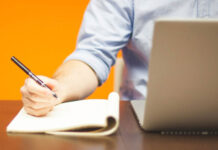 Jak zdalnie rozliczyć się z podatków? Jak zdalnie rozliczyć się z podatków