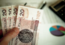 Czym jest zaliczka na podatek dochodowy