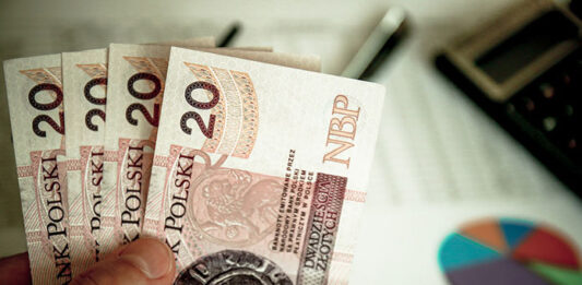 Czym jest zaliczka na podatek dochodowy