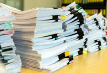 Dlaczego i jakie korzyści może przynieść archiwizacja dokumentów i akt Dlaczego i jakie korzyści może przynieść archiwizacja dokumentów i akt