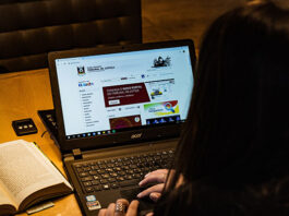 Legalizacja pracy i pobytu w Polsce – najważniejsze kwestie Legalizacja pracy i pobytu w Polsce