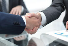 Ubezpieczenia na życie dla Polaków pracujących w Niemczech