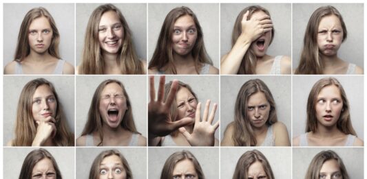 Typy osobowości – model DISC Różne osobowości