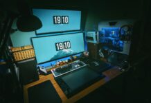 Jak wygląda proces tworzenia gier komputerowych? Testowanie gier komputerowych