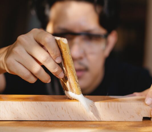 Typy osobowości według Hipokratesa Osobowość, a praca