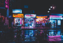 Szukasz prezentu – szukaj w sieci