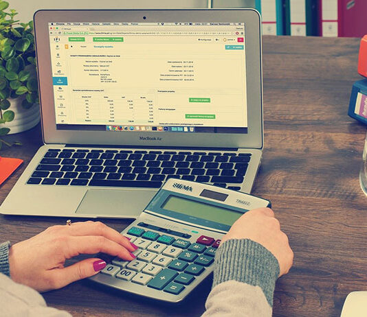 Prosty sposób na korzystne ubezpieczenie OC