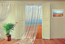 Apartamenty do kupienia nad morzem Apartamenty do kupienia nad morzem