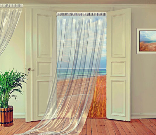 Apartamenty do kupienia nad morzem