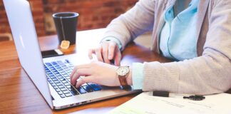 Jakie studia na marketing? Jakie studia na marketing?