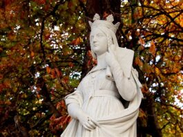 Co to są należności długoterminowe w bilansie?