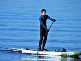 Co to jest koncentracja marketingowa?