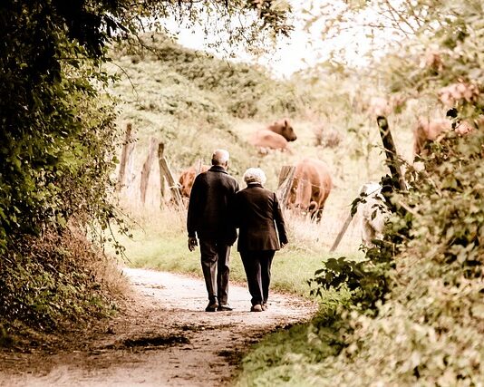 Ile wynosi średnia emerytura nauczycielska? Ile wynosi średnia emerytura nauczycielska?