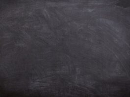 Czy pracownik może odmówić udziału w szkoleniu? Czy pracownik może odmówić udziału w szkoleniu?