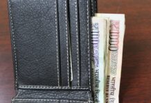 Ile spółek w portfelu Dywidendowym? Ile spółek w portfelu Dywidendowym?