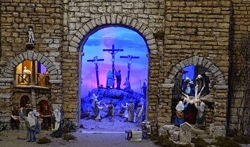 Ile kosztuje zrobienie zeznania podatkowego?