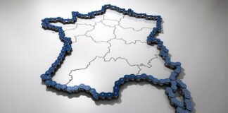 Na czym jest największa marża? Na czym jest największa marża?