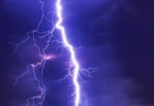 Co wpływa na rozwój intelektualny? Co wpływa na rozwój intelektualny?