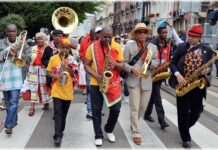 Czy opłaca się wyjechać do Niemiec do pracy? Czy opłaca się wyjechać do Niemiec do pracy?