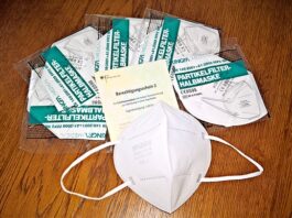 Czy zaświadczenie od pracodawcy wlicza się do stażu pracy? Czy zaświadczenie od pracodawcy wlicza się do stażu pracy?