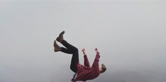 Jak zdywersyfikować portfel akcji? Jak zdywersyfikować portfel akcji?