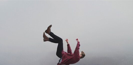 Jak zdywersyfikować portfel akcji?