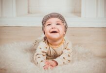 Czym są treści nauczania?