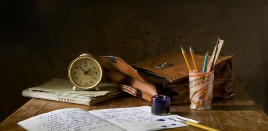 Czy można uczyć w szkole w trakcie studiów podyplomowych? Czy można uczyć w szkole w trakcie studiów podyplomowych?