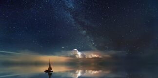 Co to jest charakter dydaktyczny? Co to jest charakter dydaktyczny?