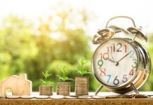 Jak sprawdzić swój dochód za poprzedni rok?