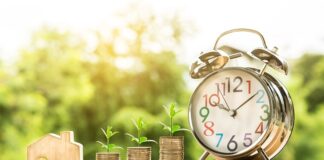 Jak sprawdzić swój dochód za poprzedni rok?