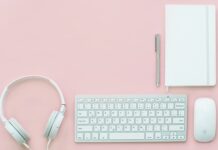 Jakie koszty ponosi biuro rachunkowe? Jakie koszty ponosi biuro rachunkowe?