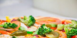 Co to jest dodatek motywacyjny dla nauczycieli? Co to jest dodatek motywacyjny dla nauczycieli?