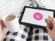 Ile zarabia się w ecommerce? Ile zarabia się w ecommerce?