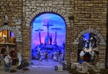 Czy muszę składać zeznanie podatkowe? Czy muszę składać zeznanie podatkowe?