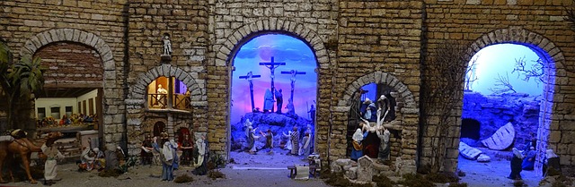 Czy muszę składać zeznanie podatkowe? Czy muszę składać zeznanie podatkowe?