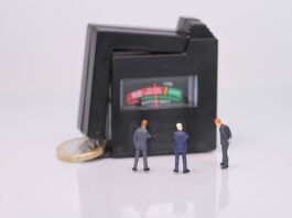 Jak zdywersyfikować portfel inwestycyjny?