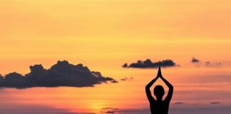 Jak żyli ludzie w epoce neolitu? Jak żyli ludzie w epoce neolitu?