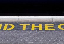 Jak pracować z dzieckiem z deficytem uwagi?