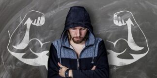 Jakie są rodzaje dokumentów? Jakie są rodzaje dokumentów?