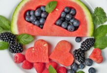Jaka dieta jest najzdrowsza dla człowieka? Jaka dieta jest najzdrowsza dla człowieka?
