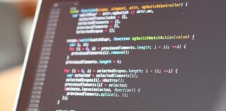 Co składa się na proces produkcyjny? Co składa się na proces produkcyjny?