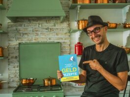 Co to dywersyfikacja dostaw? Co to dywersyfikacja dostaw?