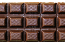 Co w przypadku braku świadectwa pracy? Co w przypadku braku świadectwa pracy?