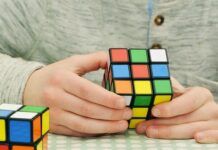 Jakie umiejętności można rozwijać? Jakie umiejętności można rozwijać?