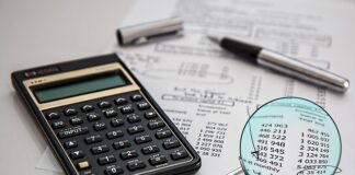 Czy biegły rewident może świadczyć usługi doradztwa podatkowego? Czy biegły rewident może świadczyć usługi doradztwa podatkowego?