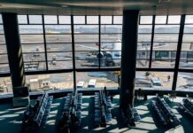 Na czym polega tok lekcji operacyjnej?