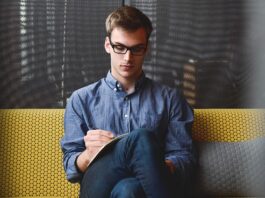 Czy doradca podatkowy to zawód przyszłości?