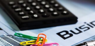 Jak obliczyć wielkość partii produkcyjnej? Jak obliczyć wielkość partii produkcyjnej?